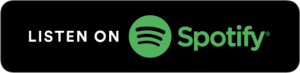Listen on Spotify Btn
